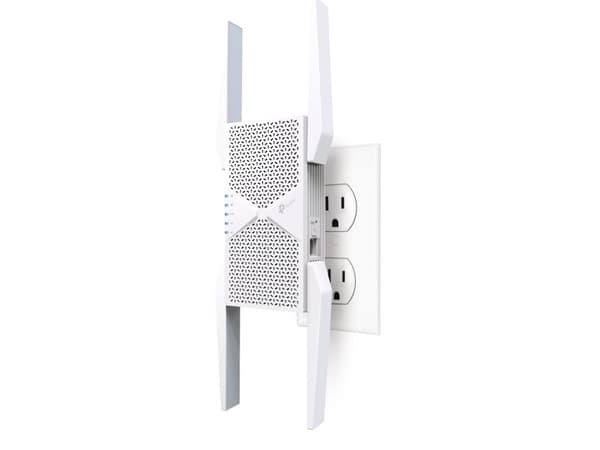 TP-Link BE11000, Sender og mottaker, 10800 Mbit/s, 2500 Mbit/s, Windows 10, Windows 2000, Windows 7, Windows 8, Windows 8.1, Windows 98SE, Windows NT