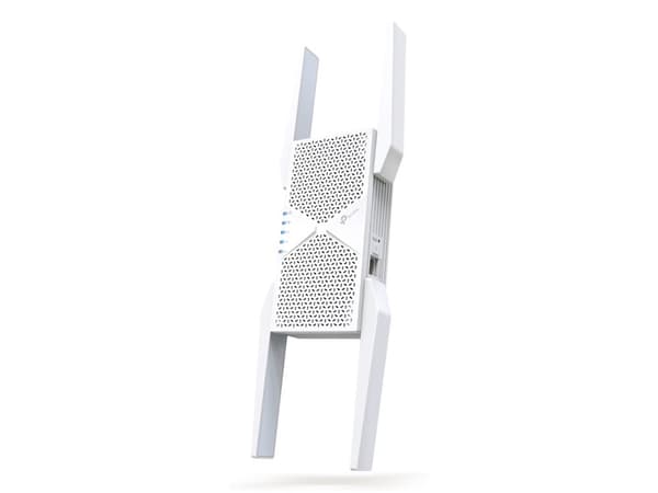 TP-Link BE11000, Sender og mottaker, 10800 Mbit/s, 2500 Mbit/s, Windows 10, Windows 2000, Windows 7, Windows 8, Windows 8.1, Windows 98SE, Windows NT