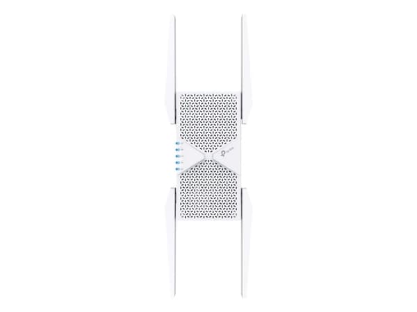 TP-Link BE11000, Sender og mottaker, 10800 Mbit/s, 2500 Mbit/s, Windows 10, Windows 2000, Windows 7, Windows 8, Windows 8.1, Windows 98SE, Windows NT