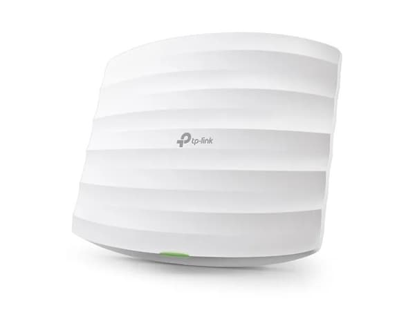 TP-Link Omada EAP245 - Trådløst tilgangspunkt - Wi-Fi 5 - 2.4 GHz, 5 GHz