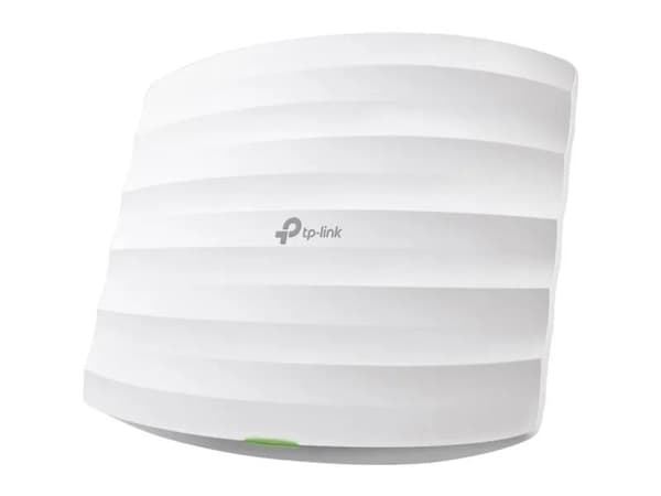 TP-Link Omada EAP245 - Trådløst tilgangspunkt - Wi-Fi 5 - 2.4 GHz, 5 GHz