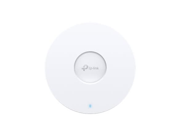 TP-Link Omada EAP653, 2.4GHz, 5GHz, 2976Mbit/s, HTTPS, SNMP, SNMPv2, SNMPv3, SSH, WPA, WPA2, WPA3, 10.100.1000Mbit/s