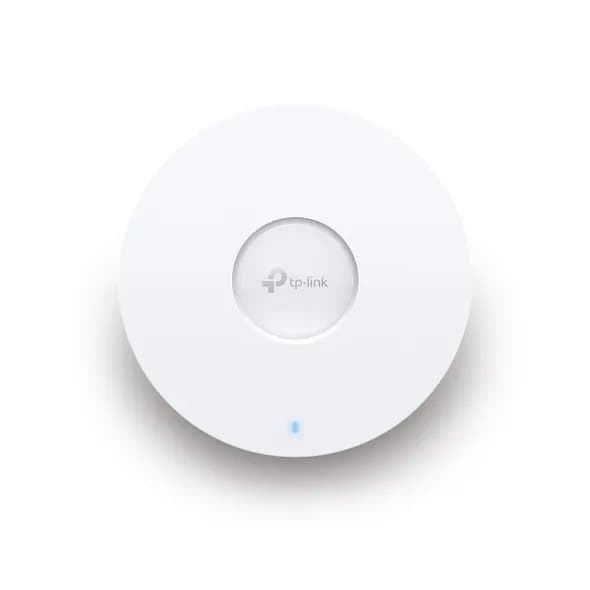 TP-Link Omada EAP653, 2.4GHz, 5GHz, 2976Mbit/s, HTTPS, SNMP, SNMPv2, SNMPv3, SSH, WPA, WPA2, WPA3, 10.100.1000Mbit/s