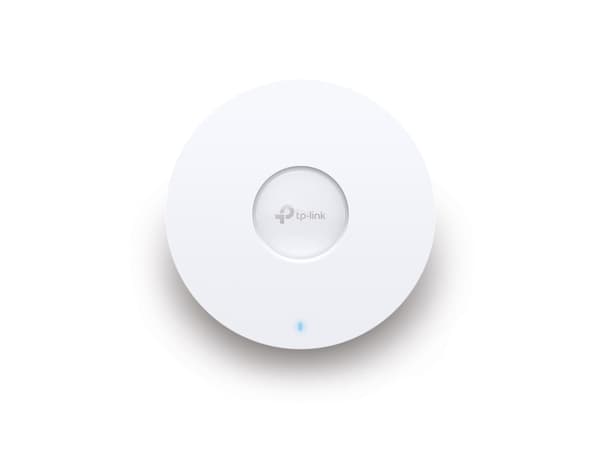 TP-Link Omada EAP653, 2.4GHz, 5GHz, 2976Mbit/s, HTTPS, SNMP, SNMPv2, SNMPv3, SSH, WPA, WPA2, WPA3, 10.100.1000Mbit/s
