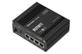Pikkukuva 6 / 7: Teltonika Networks RUTM11 (EU) WiFi 4G LTE CAT6 -reititin