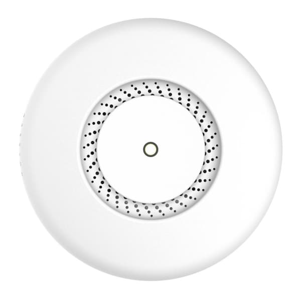 Mikrotik cAP ac 867 Mbit/s Vit Power over Ethernet (PoE)