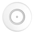 Miniatyrbild 1 av 3: Mikrotik cAP ac 867 Mbit/s Vit Power over Ethernet (PoE)