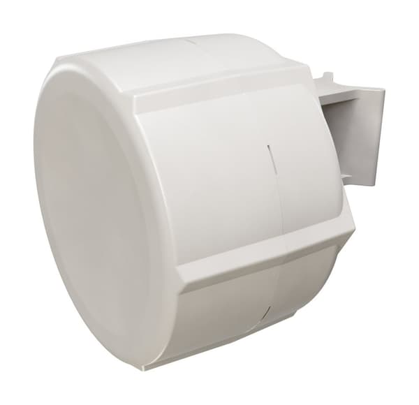 Mikrotik SXT LTE6 kit Mobilnetværksmodem/router