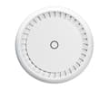 Miniatyrbillede 1 af 4: Mikrotik cAP XL ac 867 Mbit/s Hvid Power over Ethernet (PoE)