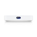 Pikkukuva 5 / 5: Ubiquiti Cloud Gateway Max -yhdyskäytävä/ohjain 10, 100, 1000 Mbit/s