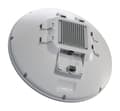 Miniatyrbillede 2 af 2: Mikrotik ATLGM&EG18-EA mobilsignalforstærker Udendørs mobilsignalforstærker Hvid