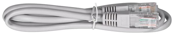Tenda EX3-3 mesh wi-fi-system Dual-band (2,4 GHz / 5 GHz) Wi-Fi 6 (802.11ax) Hvid 1 Intern