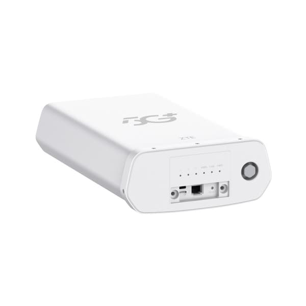 ZTE MC889A Pro ODU - udendørs router