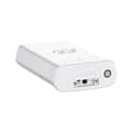 Miniatyrbillede 2 af 2: ZTE MC889A Pro ODU - udendørs router