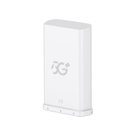 ZTE MC889A Pro ODU - ulkokäyttöön tarkoitettu reititin