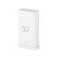 Miniatyrbillede 1 af 2: ZTE MC889A Pro ODU - udendørs router
