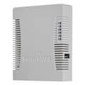 Miniatyrbild 2 av 4: Mikrotik RB951Ui-2HnD White Power over Ethernet (PoE)