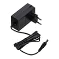 Miniatyrbild 4 av 4: Mikrotik RB951Ui-2HnD White Power over Ethernet (PoE)