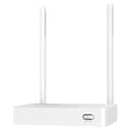 Pikkukuva 5 / 5: TOTOLINK N350RT langaton reititin Nopea Ethernet Yksikaistainen (2,4 GHz) Valkoinen