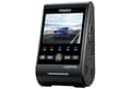 Miniatyrbild 1 av 2: VIOFO A229 Pro 2CH-G GPS - Videoinspelare