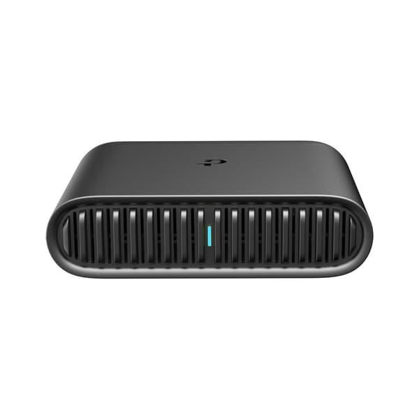 TP-Link AX1500 Wi-Fi 6 rejserouter