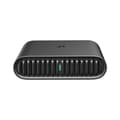 Miniatyrbillede 1 af 2: TP-Link AX1500 Wi-Fi 6 rejserouter