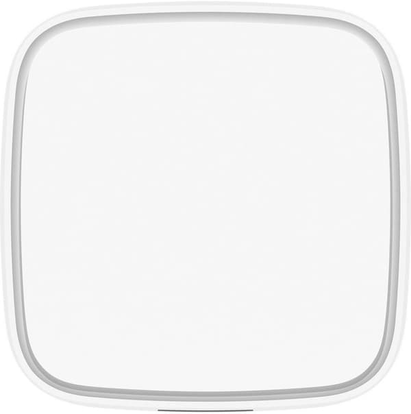 Brovi 5G CPE 5-router (H155-381)