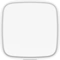 Miniatyrbild 2 av 5: Brovi 5G CPE 5-router (H155-381)