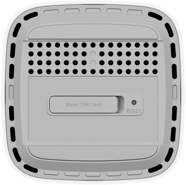 Brovi 5G CPE 5-router (H155-381)
