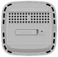 Miniatyrbild 3 av 5: Brovi 5G CPE 5-router (H155-381)
