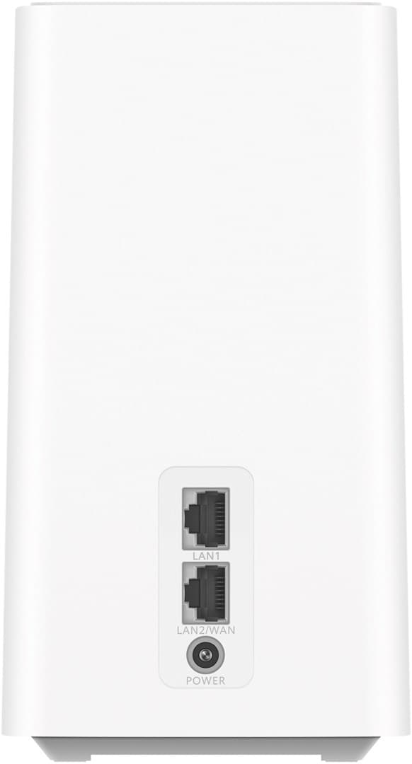 Brovi 5G CPE 5-router (H155-381)