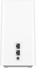 Miniatyrbild 4 av 5: Brovi 5G CPE 5-router (H155-381)
