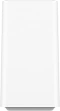 Miniatyrbild 5 av 5: Brovi 5G CPE 5-router (H155-381)