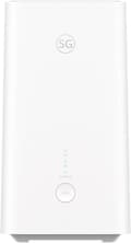 Miniatyrbild 1 av 5: Brovi 5G CPE 5-router (H155-381)