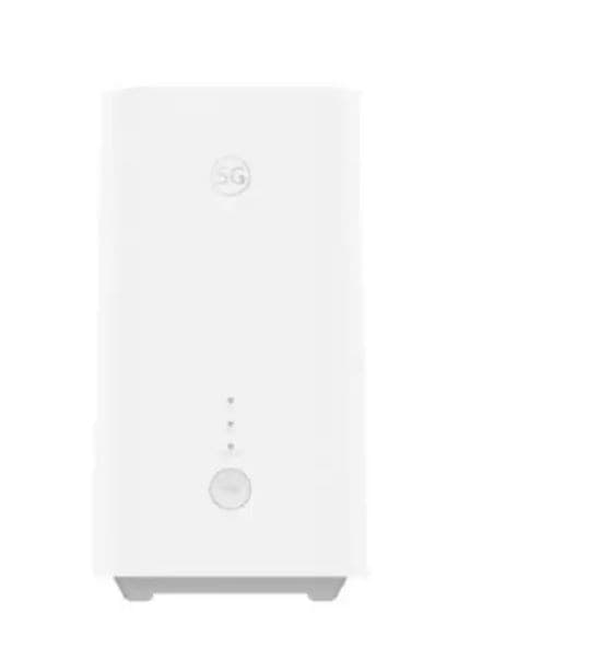 Brovi 5G CPE 5 -reititin (H155-381)