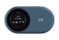 Miniatyrbillede 2 af 2: ZTE U10S Pro 4G Mobil WiFi6 Hotspot - router