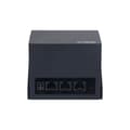 Miniatyrbillede 3 af 3: Dahua Technology MAX18 Mesh trådløs router