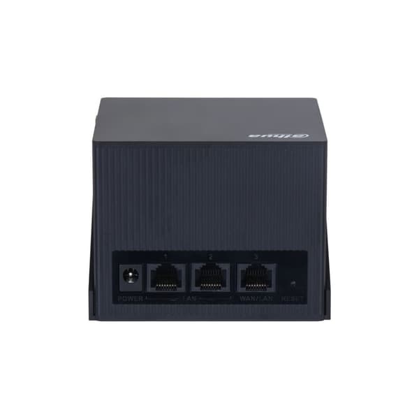 Dahua Technology MAX18 Mesh trådløs router