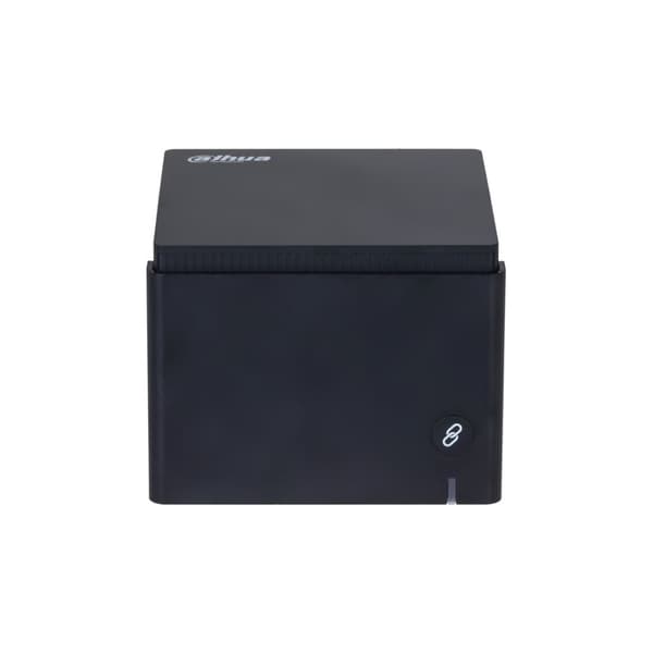 Dahua Technology MAX18 Mesh trådløs router