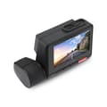 Miniatyrbild 2 av 3: Mio 955W 4K Ultra HD USB Svart