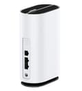 Miniatyrbillede 2 af 4: ZTE Router ZTE Router G5C