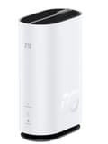 Miniatyrbillede 1 af 4: ZTE Router ZTE Router G5C
