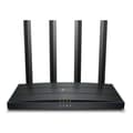 Pikkukuva 1 / 3: Reititin TP-Link Archer AX17