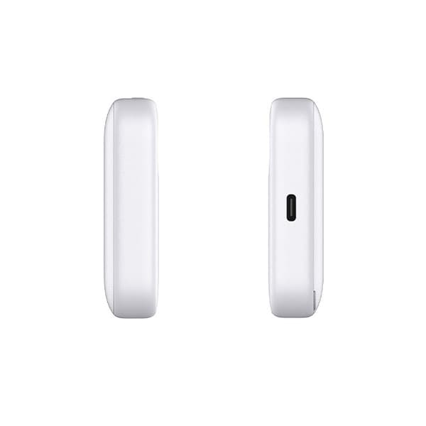 ZTE U50 5G mobil router