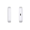 Miniatyrbillede 2 af 5: ZTE U50 5G mobil router