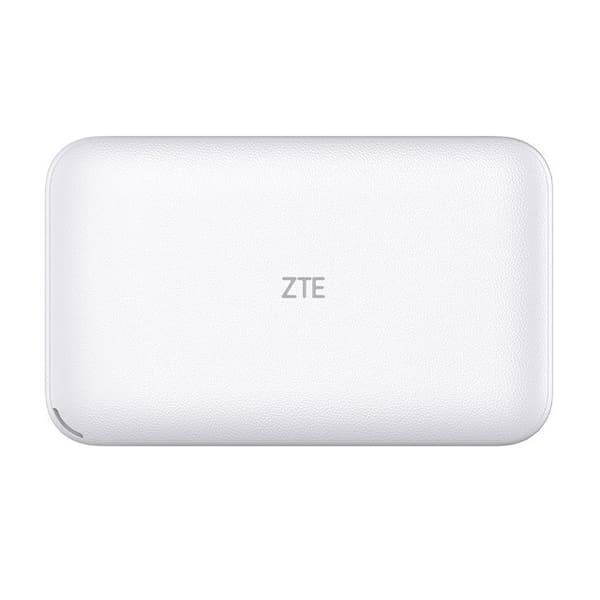 ZTE U50 5G mobil router