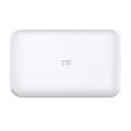 Miniatyrbillede 5 af 5: ZTE U50 5G mobil router