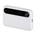 Miniatyrbillede 1 af 5: ZTE U50 5G mobil router