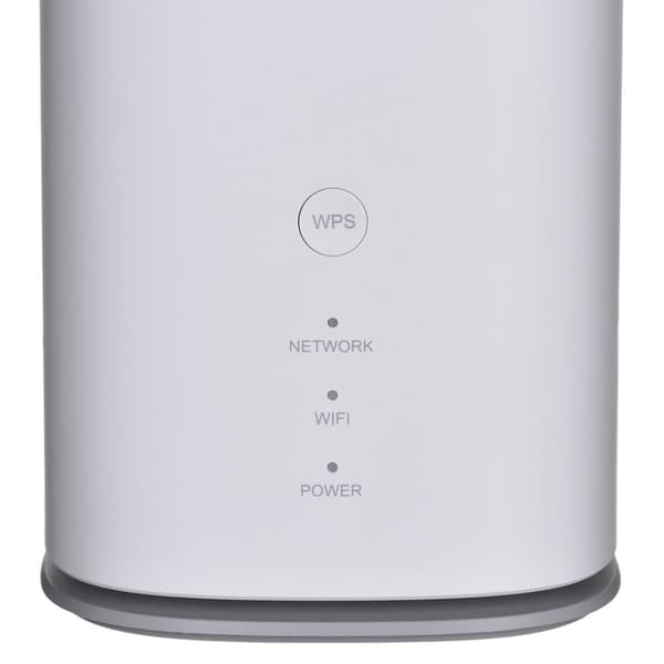 ZTE MC888 Pro 5G-router