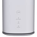 Miniatyrbillede 2 af 5: ZTE MC888 Pro 5G-router